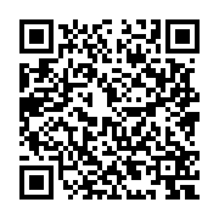QR code for YL85267