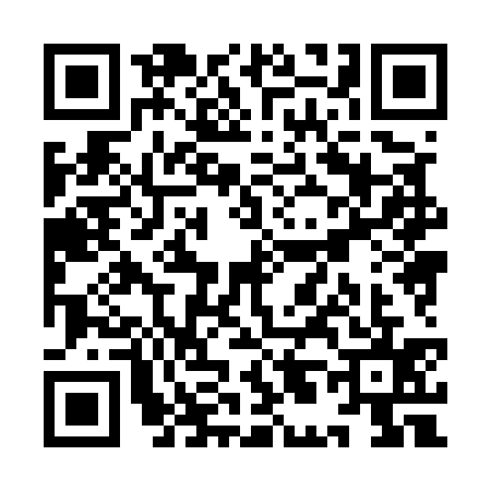 QR code for YL85358