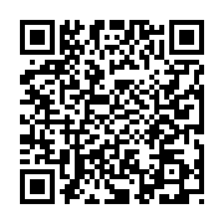 QR code for YL86304