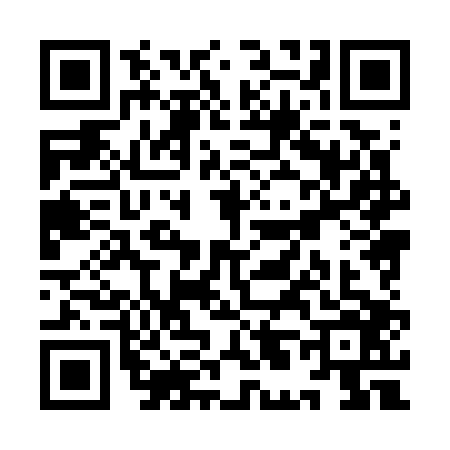 QR code for YL87066