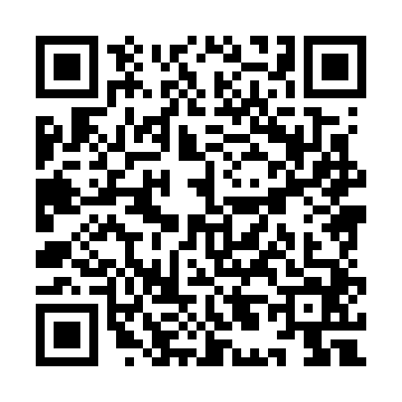 QR code for YL87445