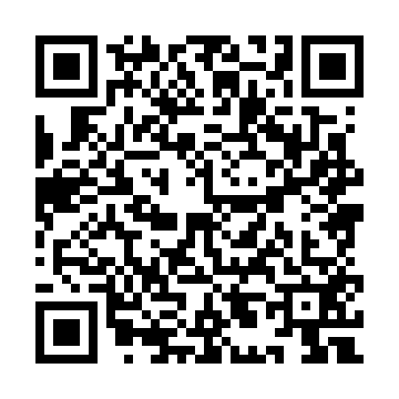 QR code for YL87525