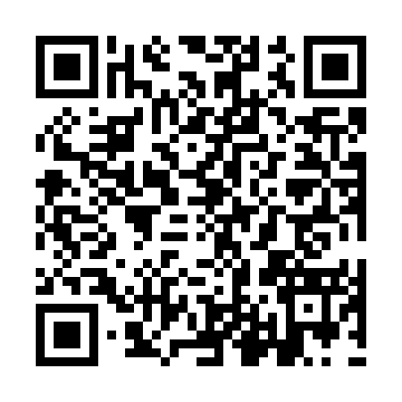 QR code for YL87538