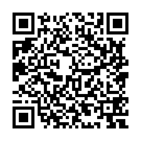 QR code for YL88587