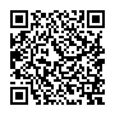 QR code for YL89400