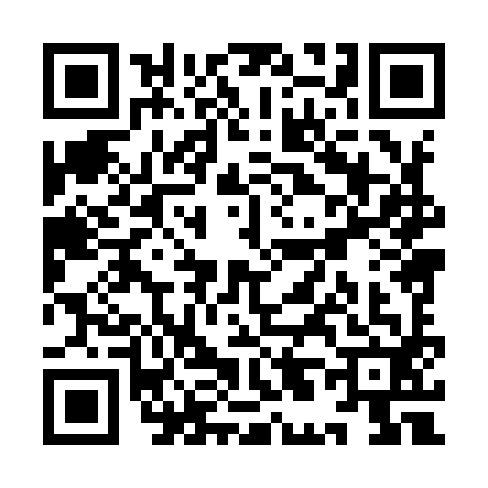QR code for YL89922