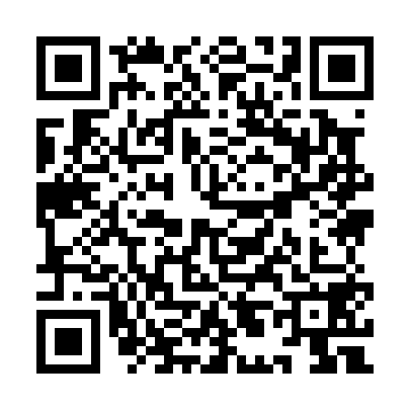 QR code for YL90587