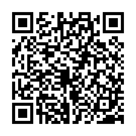 QR code for YL90830