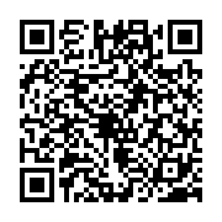 QR code for YL93719