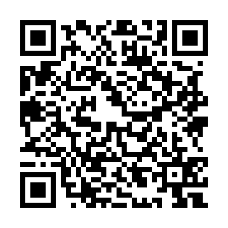 QR code for YL95350