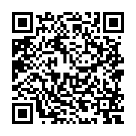 QR code for YL95839