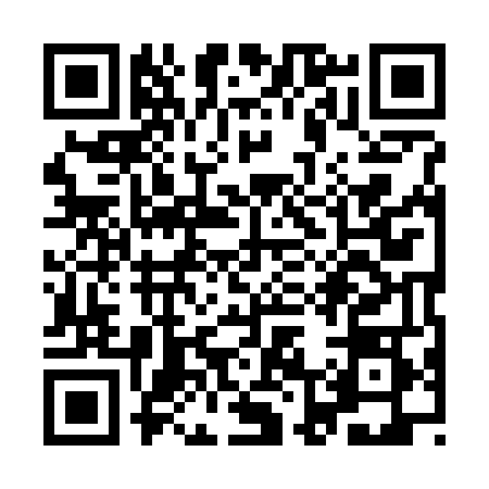 QR code for YL97480