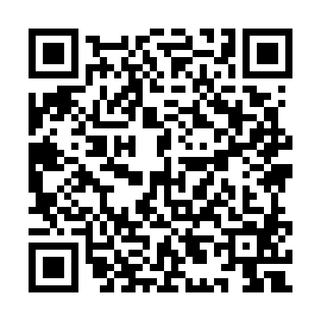 QR code for YL97843