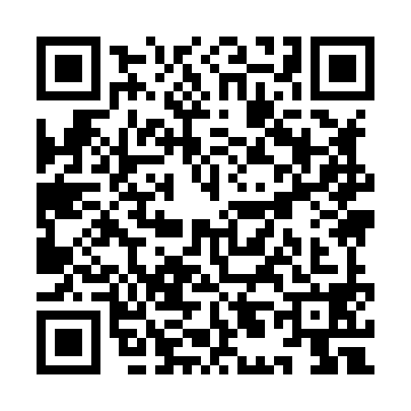 QR code for YL98988