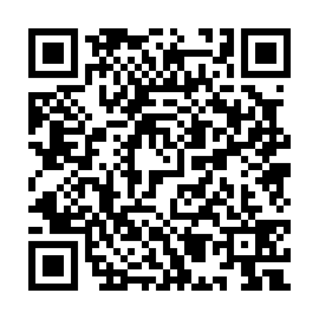 QR code for YM00396