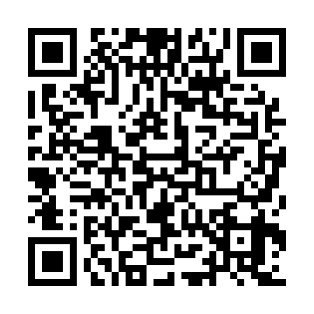 QR code for YM01395
