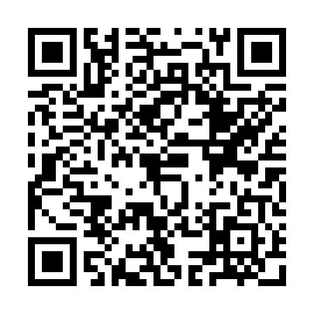 QR code for YM02013