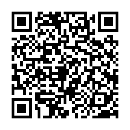 QR code for YM02294