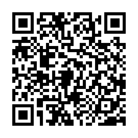 QR code for YM02783