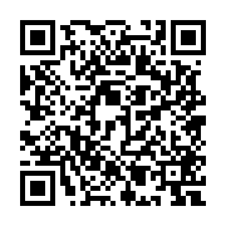 QR code for YM05497
