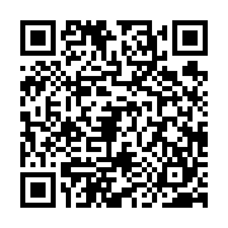 QR code for YM06640