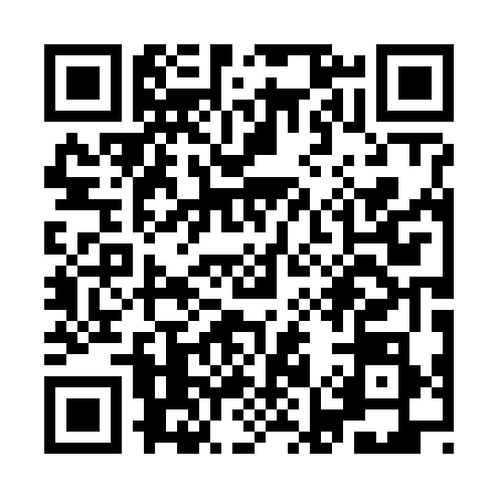 QR code for YM06783