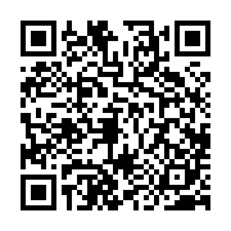 QR code for YM08806