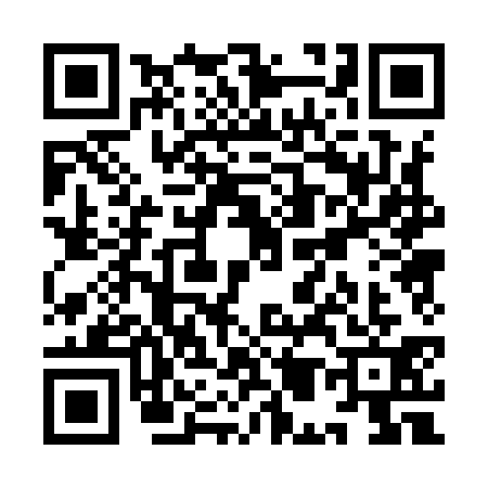 QR code for YM09315