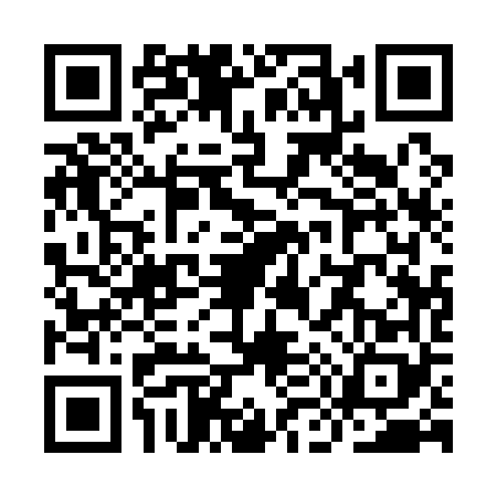 QR code for YM11684