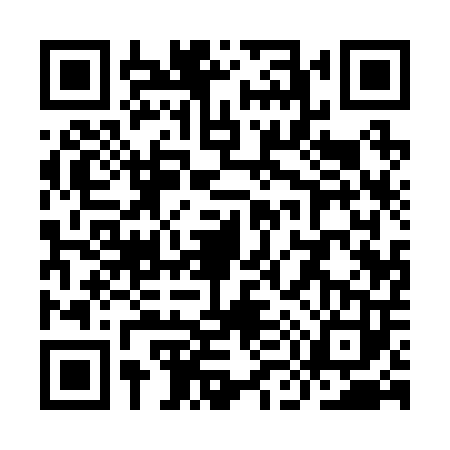 QR code for YM12037