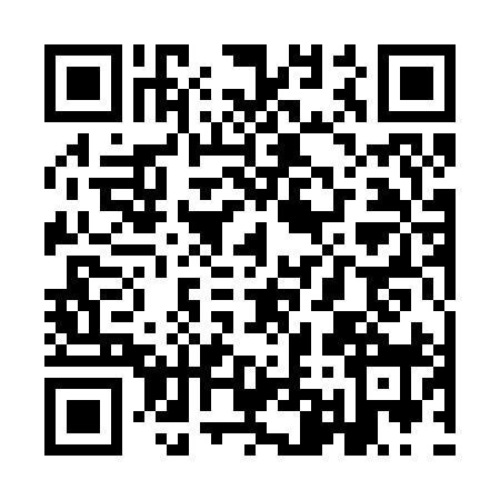 QR code for YM12985