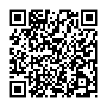 QR code for YM17179