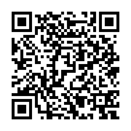 QR code for YM17303