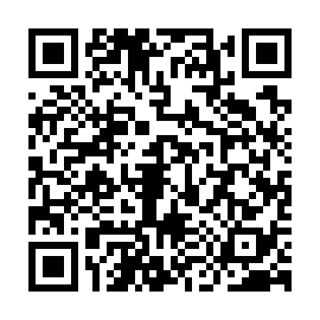 QR code for YM17386