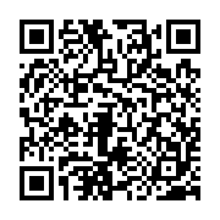 QR code for YM17928