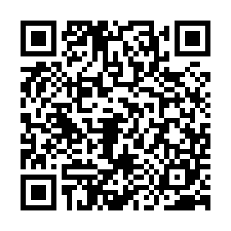 QR code for YM18453