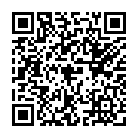 QR code for YM19047