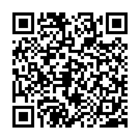 QR code for YM20719