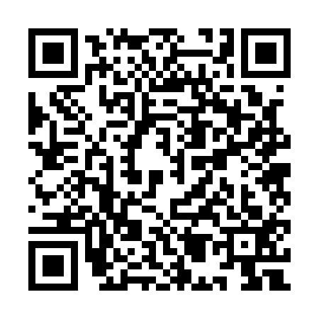 QR code for YM21133