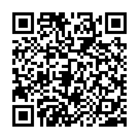 QR code for YM22393