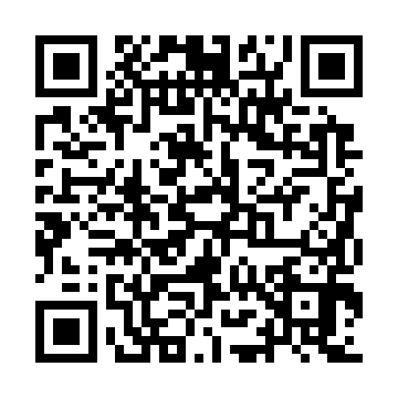 QR code for YM23909