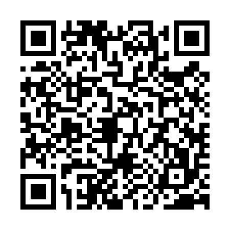 QR code for YM24165