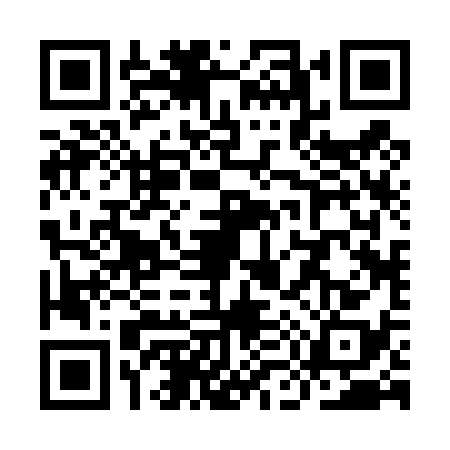 QR code for YM24389