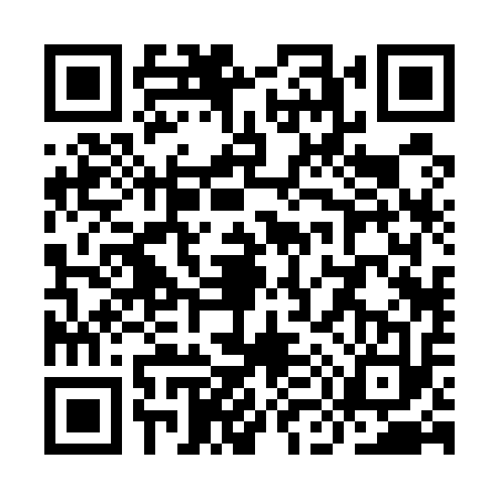 QR code for YM25137