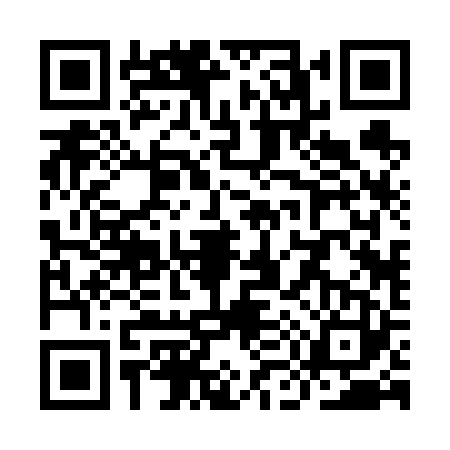 QR code for YM26230