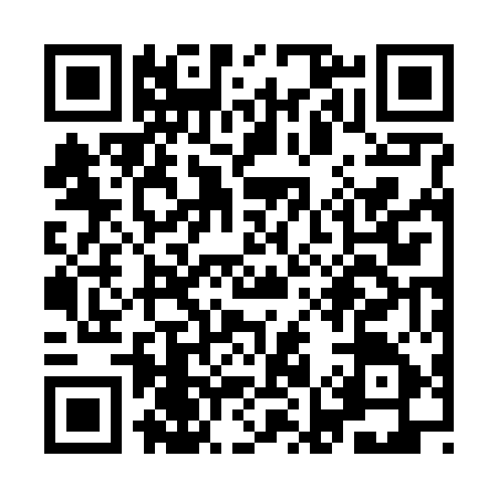 QR code for YM26550