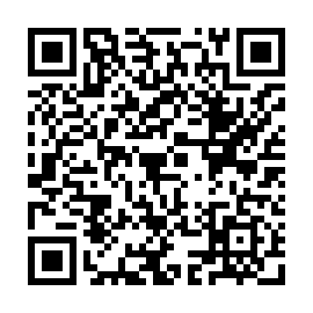 QR code for YM28192