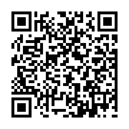 QR code for YM30247