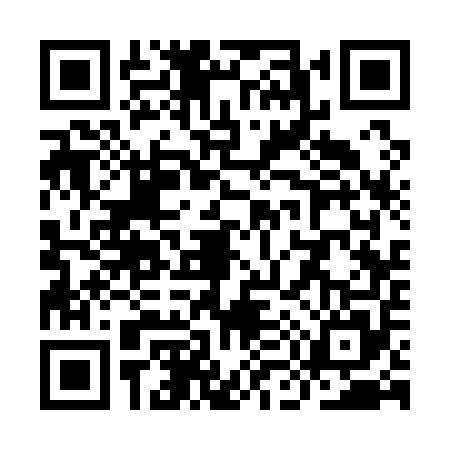 QR code for YM31556