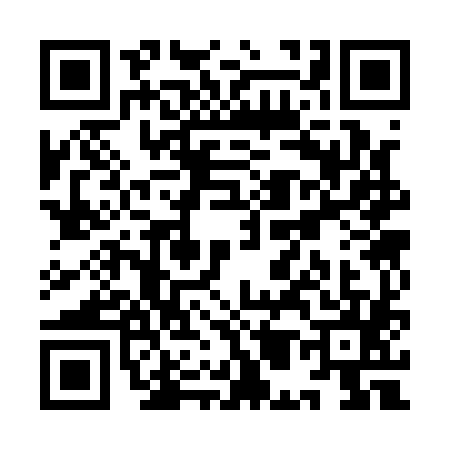 QR code for YM31857